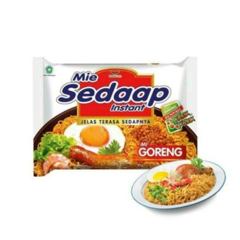 

mie sedaap 1 dus murah