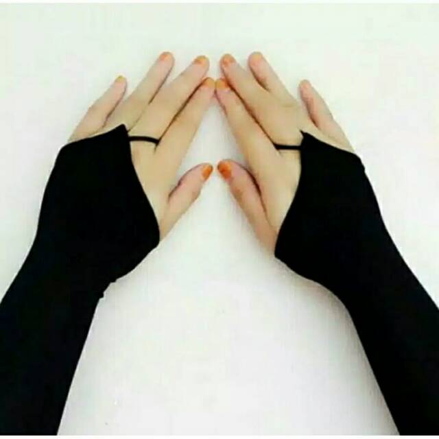 Handsock Cincin jersey