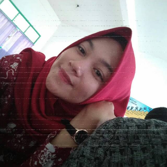 alfindaapriliasari06