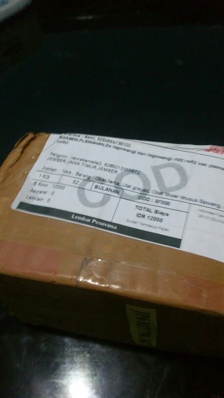 Obat Hama, Ulat Grayak, Obat Moler Khusus Bawang, Obat Ulat Daun 100% Sangat Ampuh