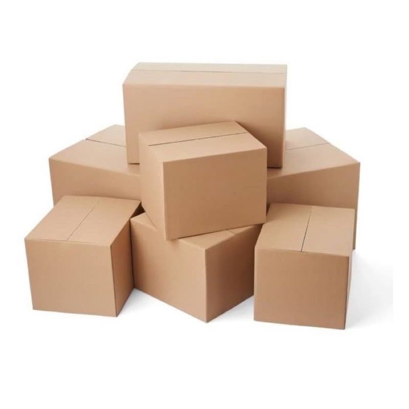 

kardus packing (jangan di co jika tidak melakukan order)