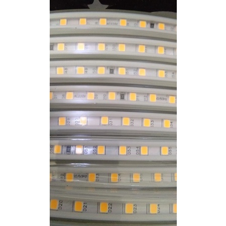 Led Selang 120L/M Civilite
