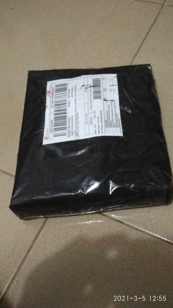 Amplas Bulat Velcro Frt 4 Inch Harga Per 10 Pcs Grit P 100  P 120