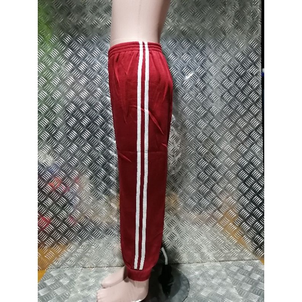 training anak sekolah sd //celana anak sekolah //celana anak sd//training anak sd