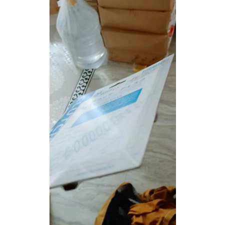 KAMPAS PLAT KOPLING RACING FIZR JUPITER Z VEGA CRIPTON NEPON