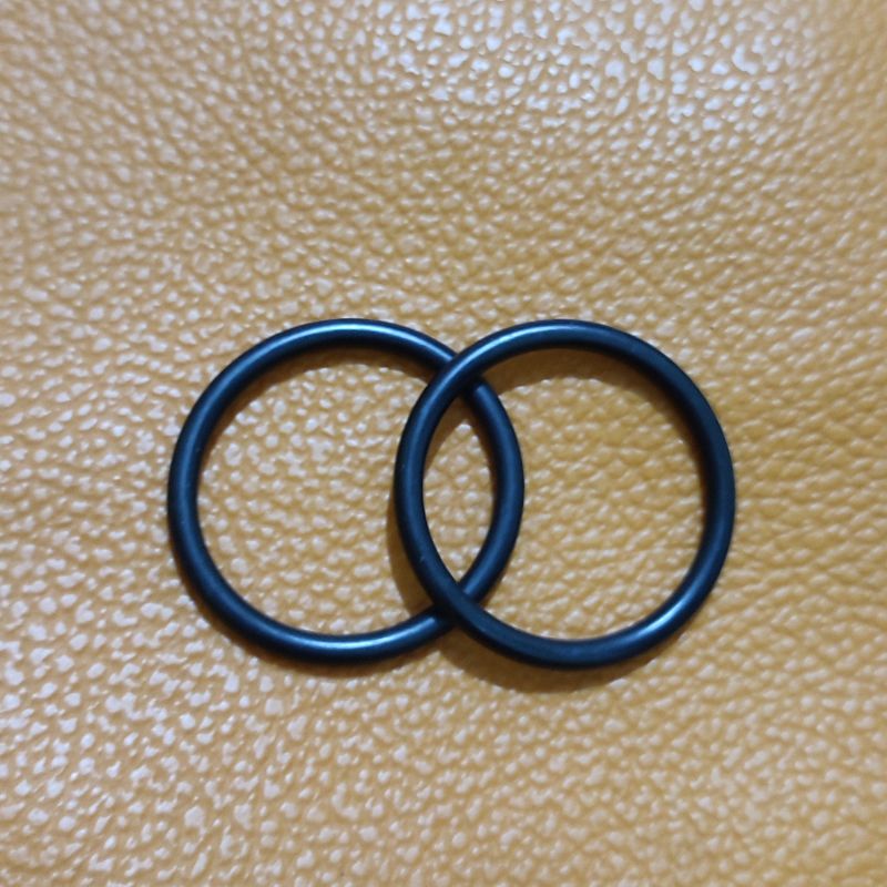 Oring delco taruna espass NBR