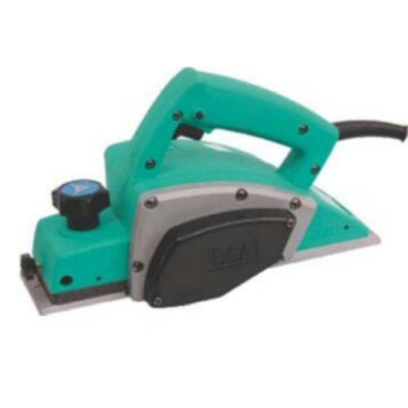 DCA Mesin Planer Sugu Serut Ketam Pasah Baru