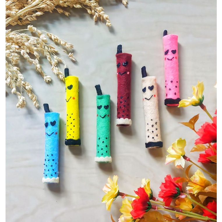 

amplop boba / Boba / amplop unik / amplop cantik/ amplop lucu