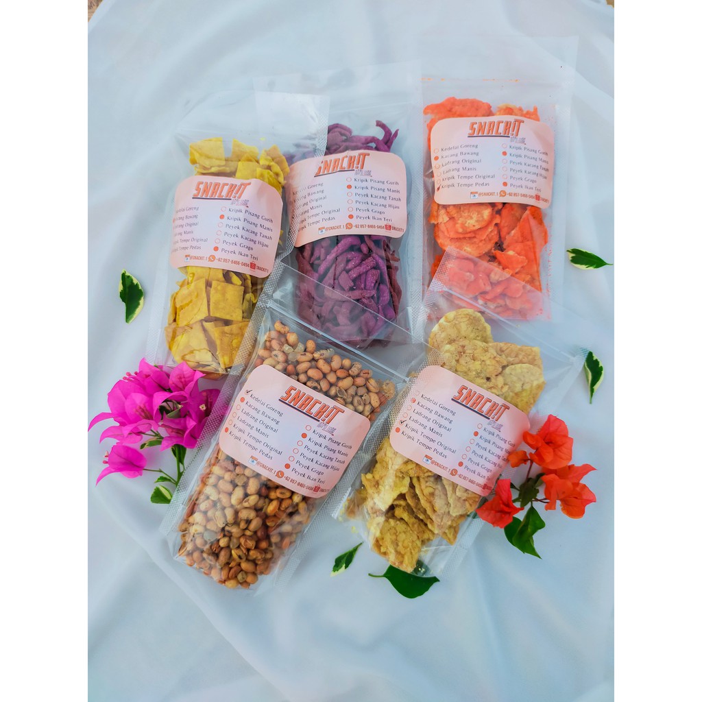 

CAMILAN SNACK!T HANYA 5K | CAMILAN MURAH/CAMILAN KEKINIAN/TANPA BAHAN PENGAWET