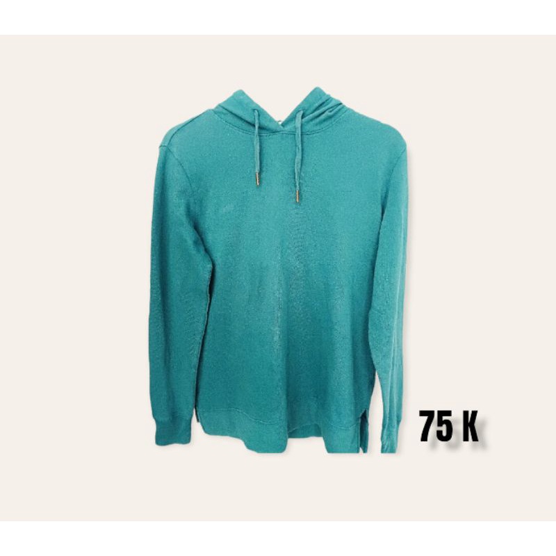 Old navy hoodie