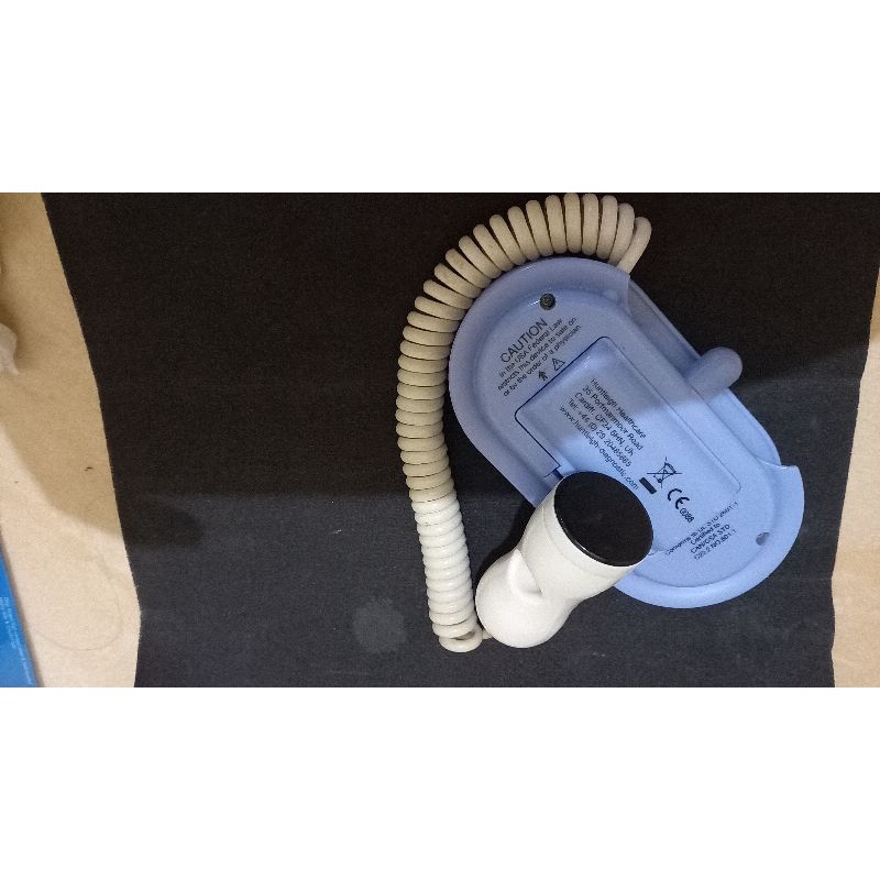 Doppler Mobile / Fetal Doppler