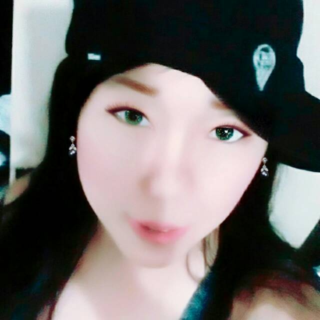 lim_ciu_lien