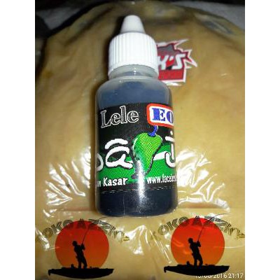 Promo Umpan Pancing Galatama Lele Lemak Kuda Irex s   Essen Sambal Ijo Diskon