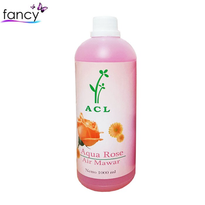 ACL Air Mawar 1000ml