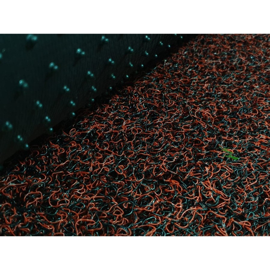 karpet mobil Uk 1 X 1.2M, karpet mie meteran, karpet anti slip, karpet mobil universal-5