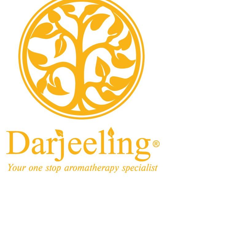 5ml Ylang Ylang Essential Oil Minyak Kenanga