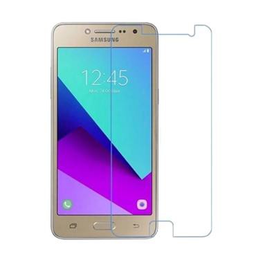 ANTI GORES KACA SAMSUNG J5PRIME J5PRO J52016 J6 J6+ J7 J7CORE J7PRIME J7PRO J8 A6 A6+ A8 A8+ A9