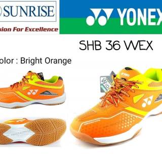 Harga sepatu  yonex  Terbaik Mei 2021 Shopee Indonesia