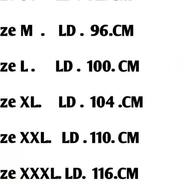 pola baju gamis dewasa / pola dasar 7 ukuran