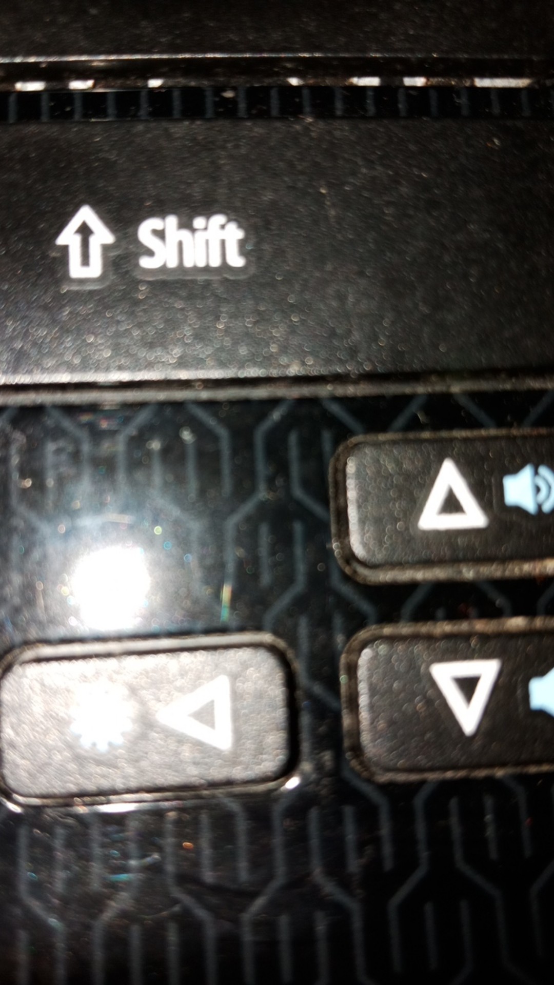 Gorden Jendela Pintu Blackout Import Hitam Serat Polos Model Smokring Ukuran L 100 Cm X T 200 Cm