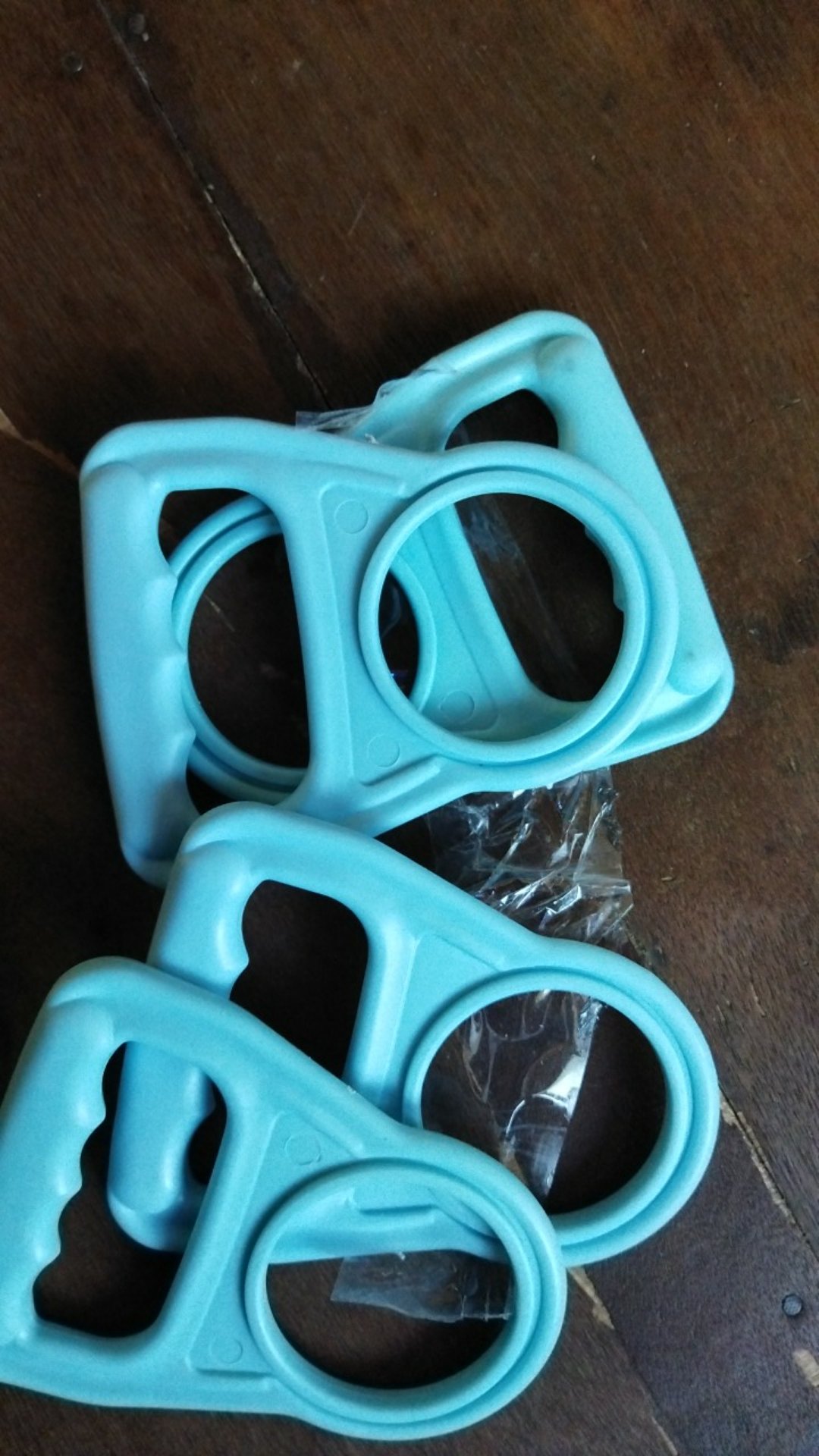 Alat Pengangkat Botol Galon Minum / Kait Angkat Botol Galon / Handle Grip Holder