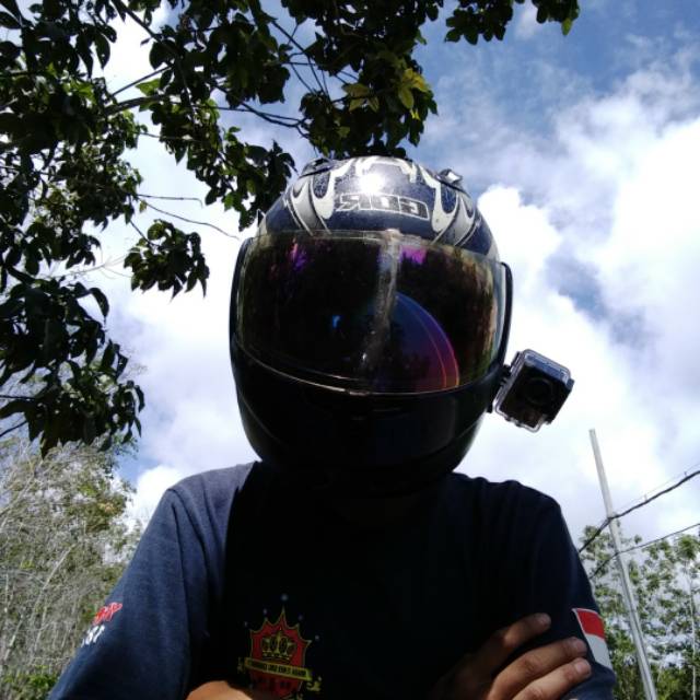 wahab_005