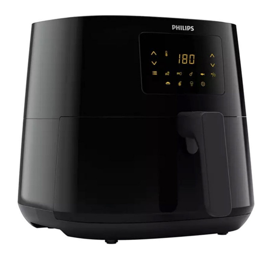 Philips Air Fryer XL HD 9270 Original Termurah Promo