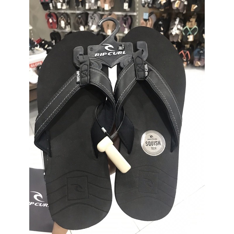Sandal Ripcurl Original Sale