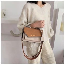 CR 7000 (SIZE S,L) RISCE TAS SELEMPANG IMPORT WANITA CEWEK PEREMPUAN BATAM JTF EL 5157 jtf GI 88050