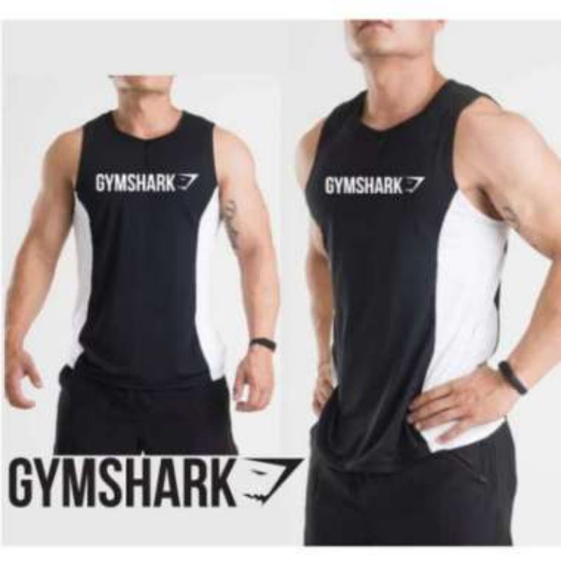 SINGLET SPORT FITNESS GYM CASUAL RUNNING HOODIE TANKTOP MEN'S HOODIE HAT/SINGLET RAGA FITNESS GYM CASUAL RUNNING HOODIE TANKTOP TOPI HOODIE PRIA/singlet olahraga pria dewasa/singlet olahraga pria gym/kaos dalam pria/tangtop pria/singlet gym fitnes/kao