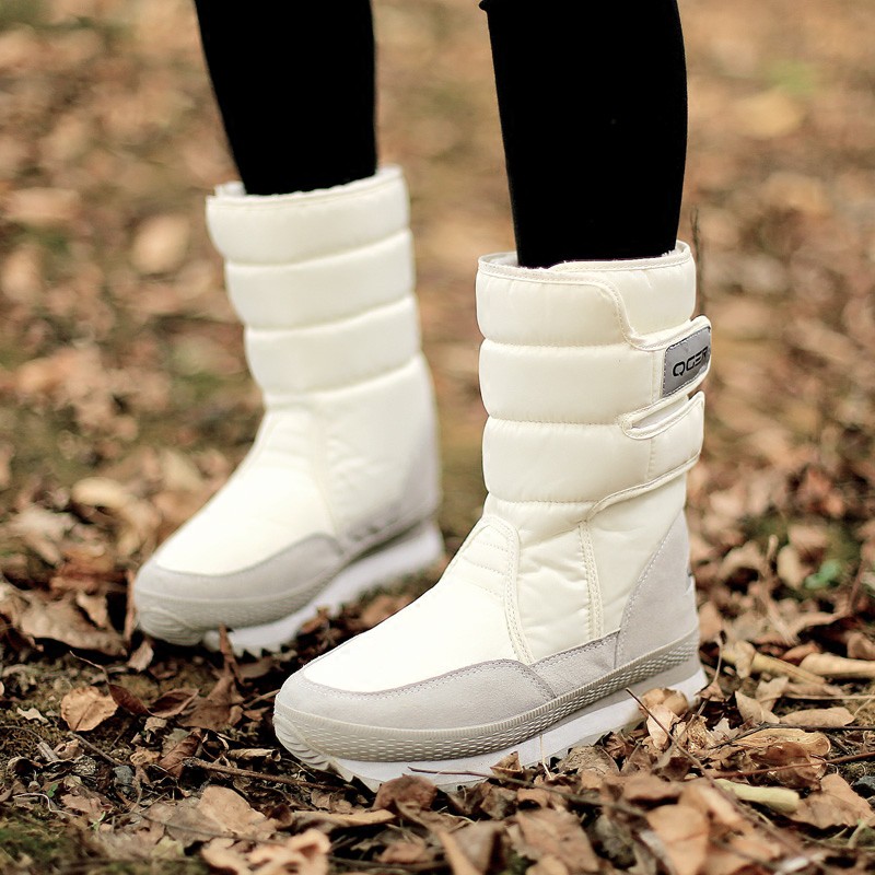 new uggs winter 2019