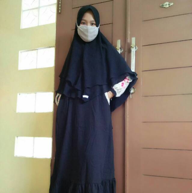 nurma031181