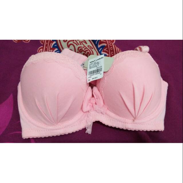 Bra Wanita Lucu