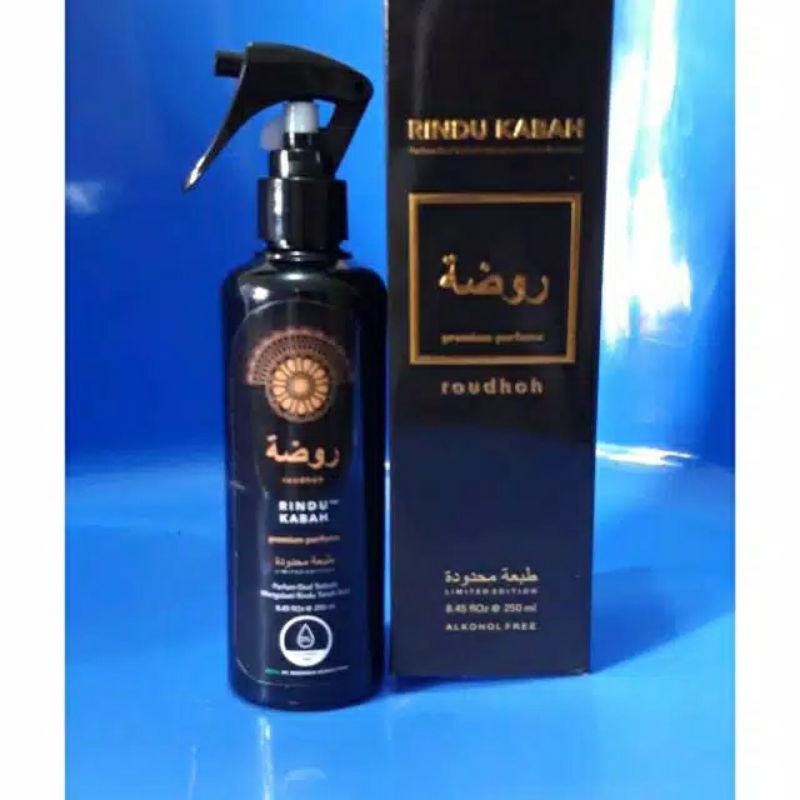 Parfum rindu kabah Parfum rindu aroma kabah parfum Rindu Umroh parfum Rindu haromain parfum Haji Par