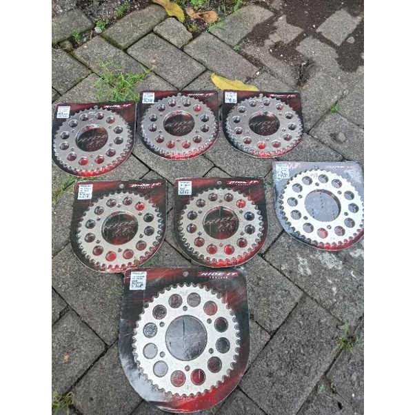 gir belakang vixion old gir belakang vixion lama gir belakang vixion gir belakang ride it vixion 428