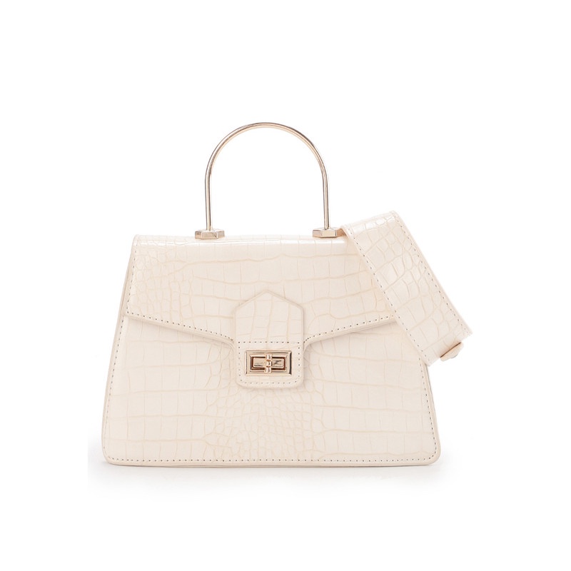 Aamour Oscar Bag Wanita