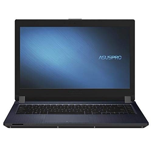 ASUS B1500CEPE EJ7810T - I7 1165G7 - 8GB - 1TB - MX330 - 15.6FHD - 2GB - W10