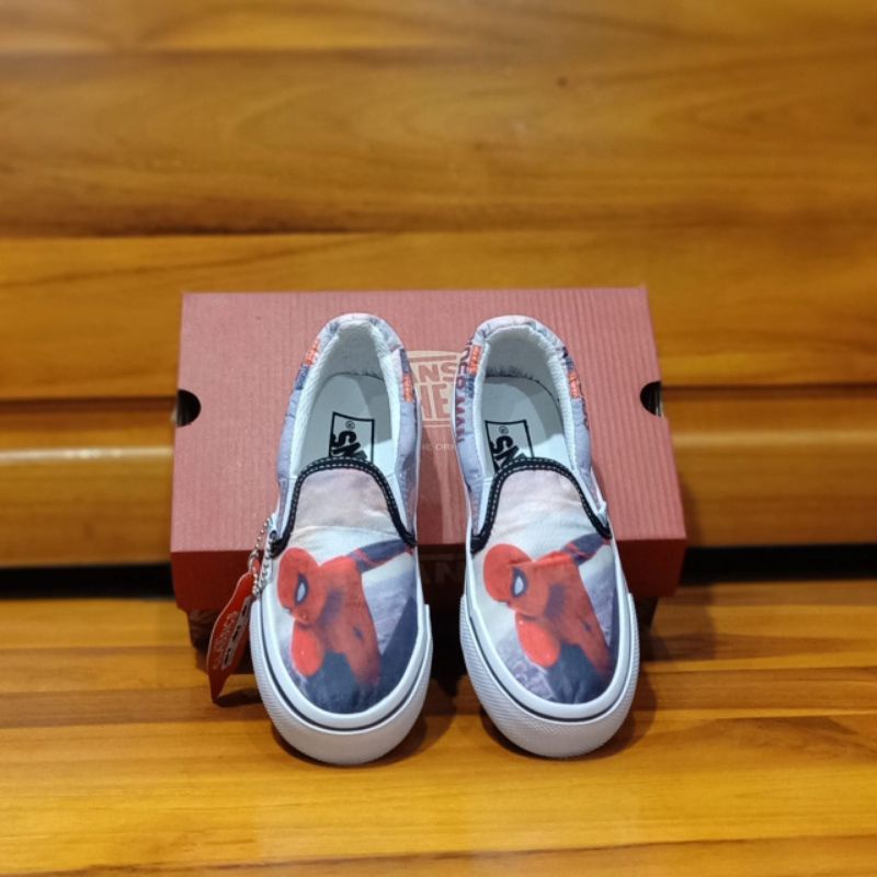 sepatu anak sepatu anak laki laki sepatu anak perempuan sepatu anak slip on sepatu kets anak