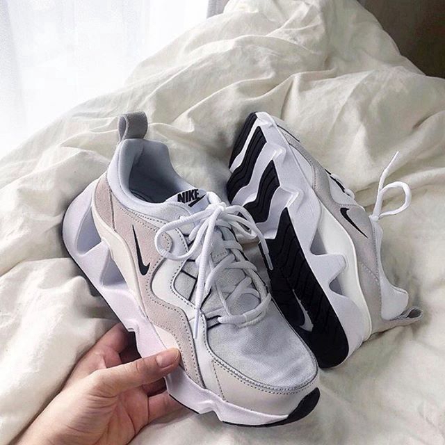 ryz 365 sneaker nike
