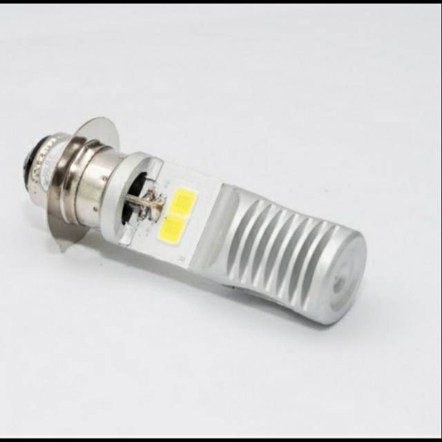 Lampu Led Lampu utama RTD M11X H6 original