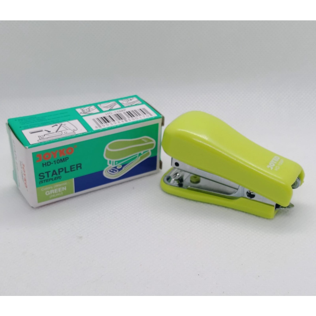 STAPLER (STEPLER) JOYKO HD-10MP MINI