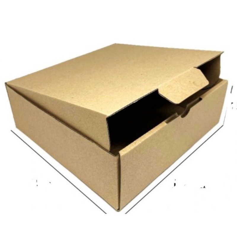 

untuk packing tambahan ,barang yg anda pesan, kardus untuk packing pesanan