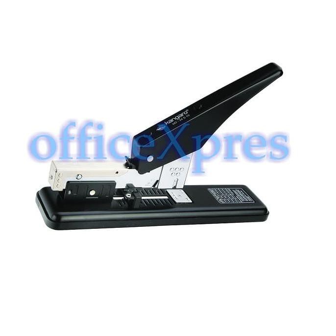 

STAPLER JILID HD 24S10 KANGARO