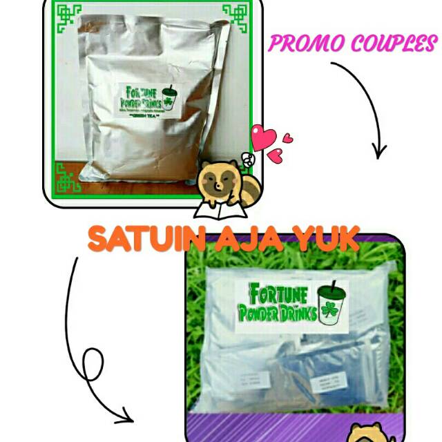 

Powder Drink | Minuman Bubuk | Minuman Dingin | Minuman Rasa | Bubuk Minuman | Varian Minuman