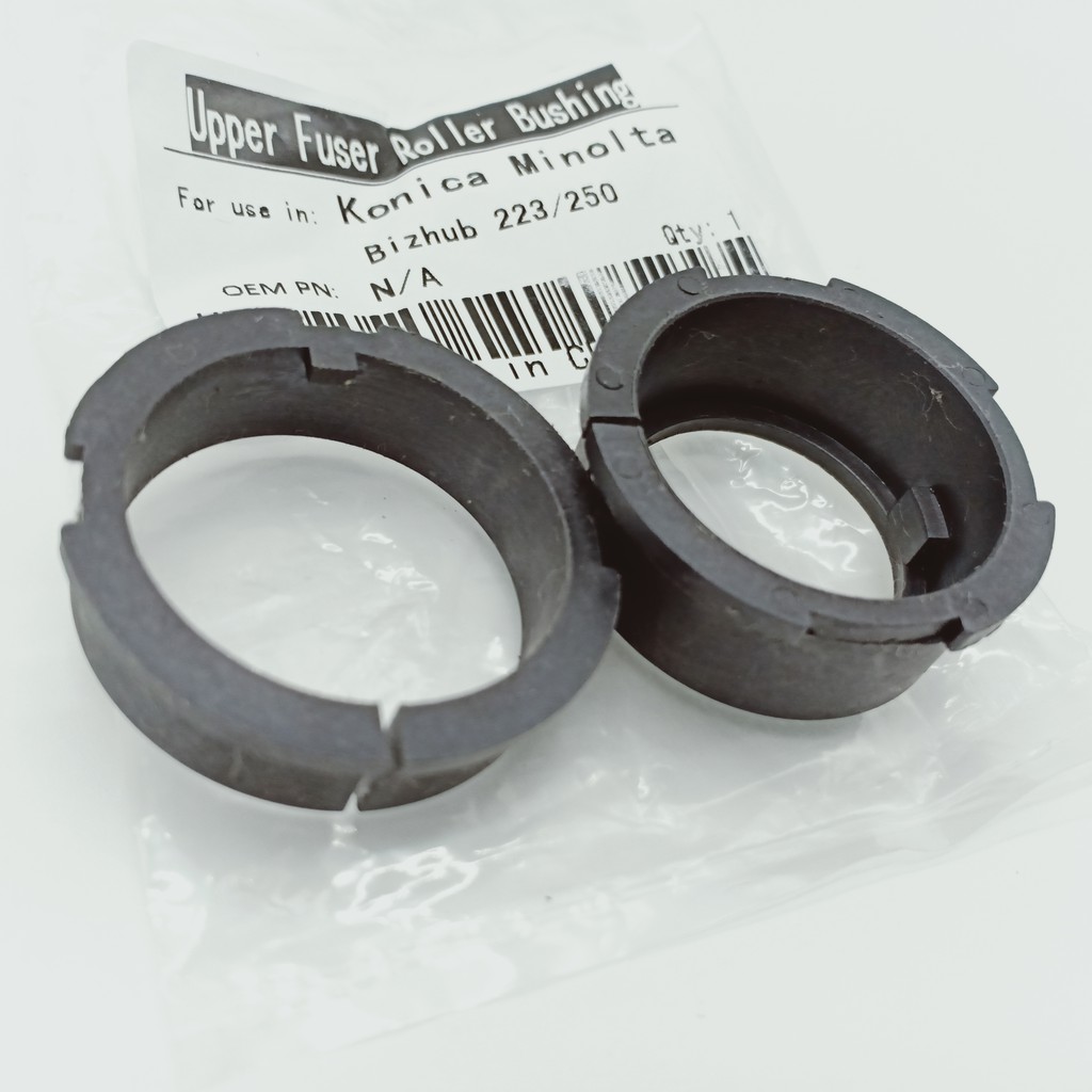 Upper Roller Bushing Konica Bizhub 200 250 350 223 283 423