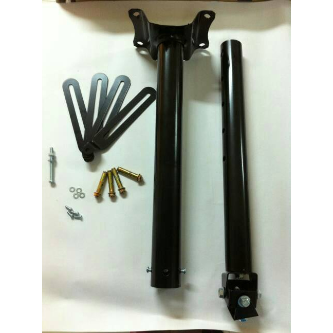 

q4AD5s Braket Proyektor Universal As71S0D