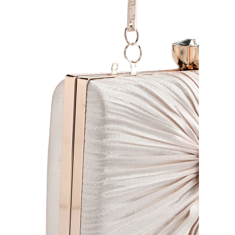 Aamour Andorra Clutch Wanita