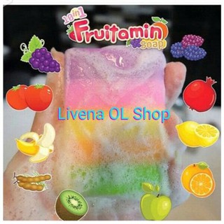 Perawatan Tubuh - Mandi & Perawatan Tubuh - Paket Perawatan & Perlengkapan Mandi - Original 100%