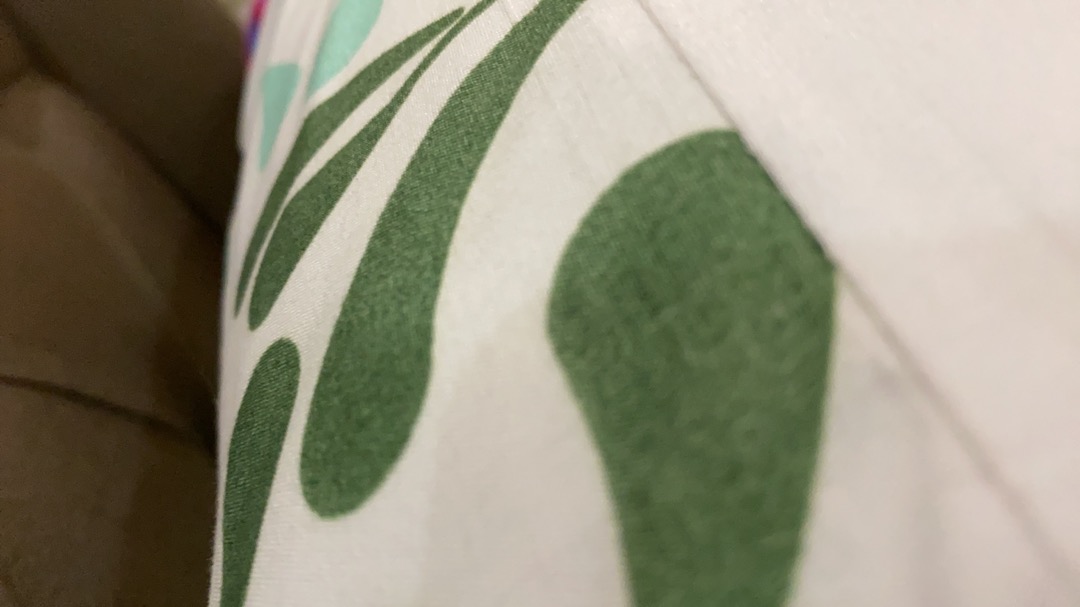 Naturein Bed Spray Anti Bacterial Tungau Virus Kasur Bantal Anak Bayi 100ml 200ml Lav