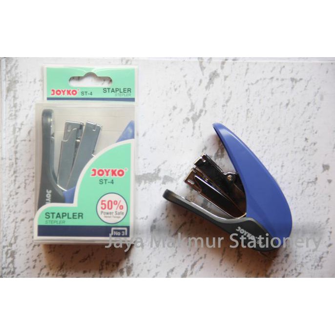 

Mudah Stapler Joyko St-4 Murah